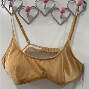 Victoria secret bikini set
